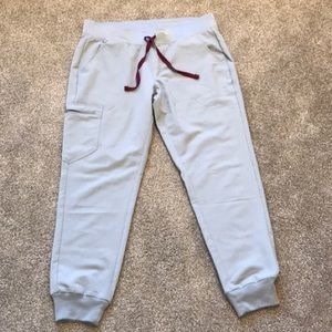 FIGS JOGGERS brand new